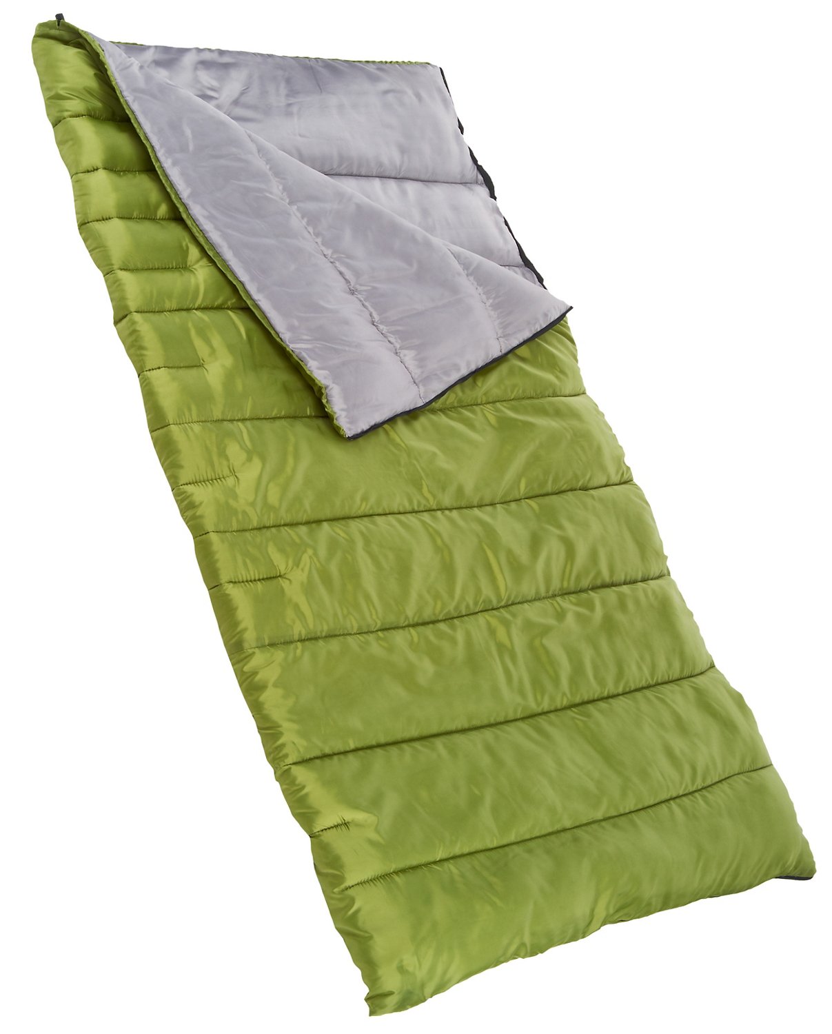 Timber Creek 4 lb. Sleeping Bag