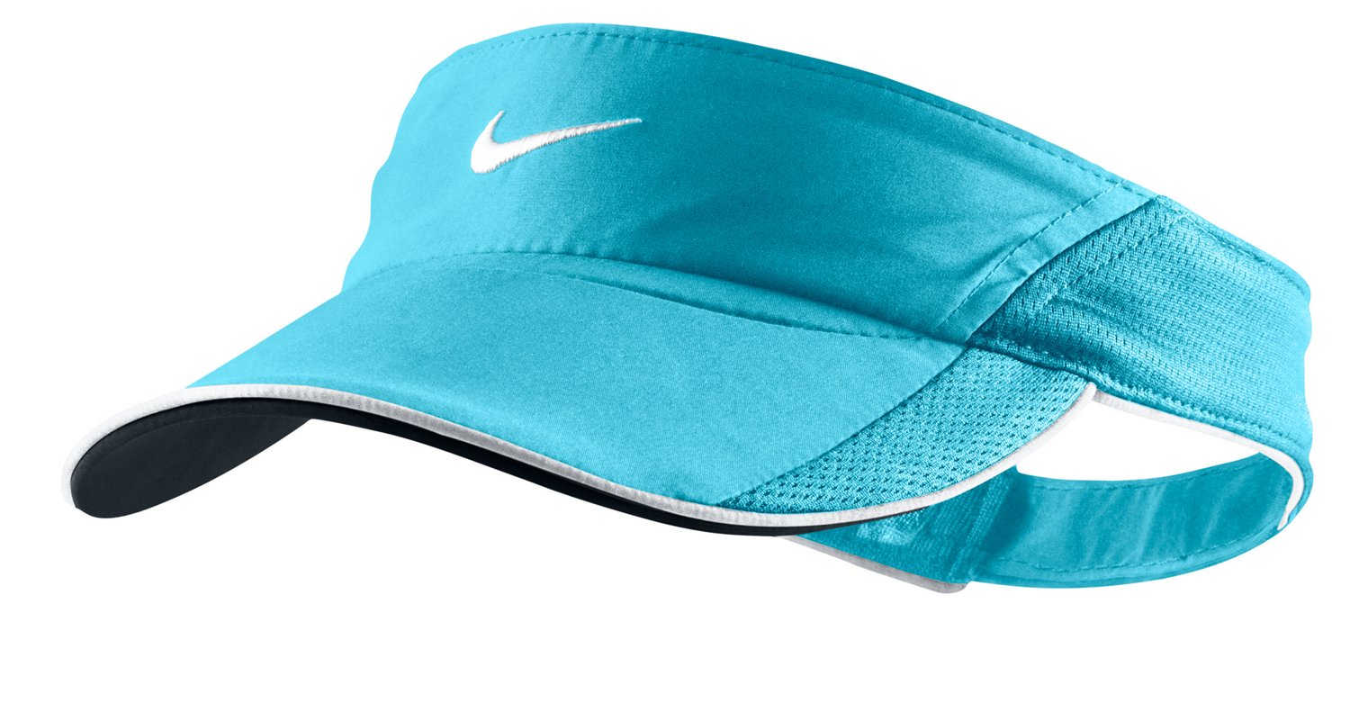 True Teal