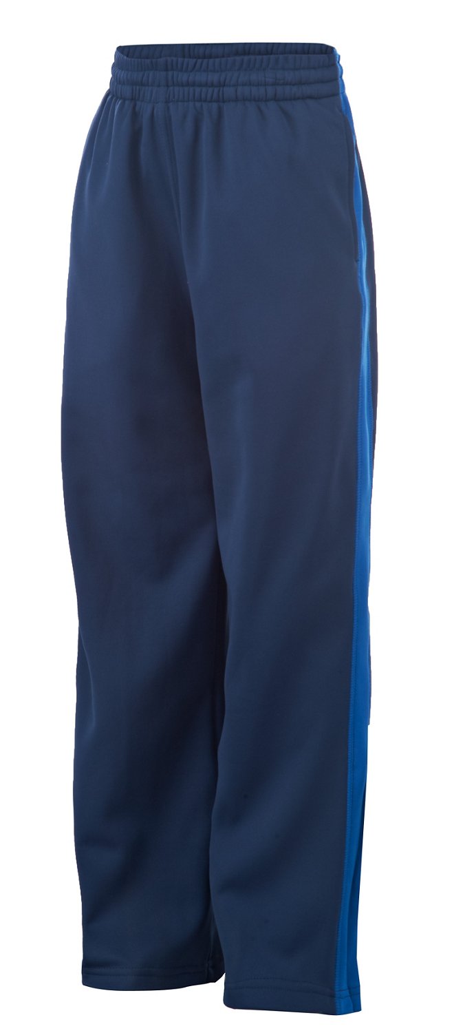 BCG Boys' Performance Fleece Pant