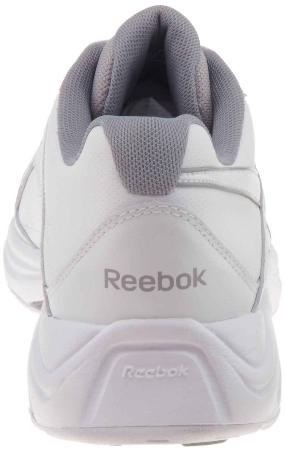 Reebok Men's DMX Max Mania Walking Shoes thumbnail