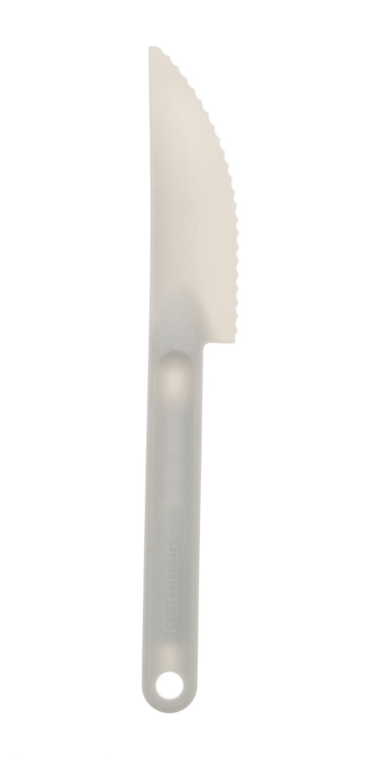 GSI Outdoors Knife