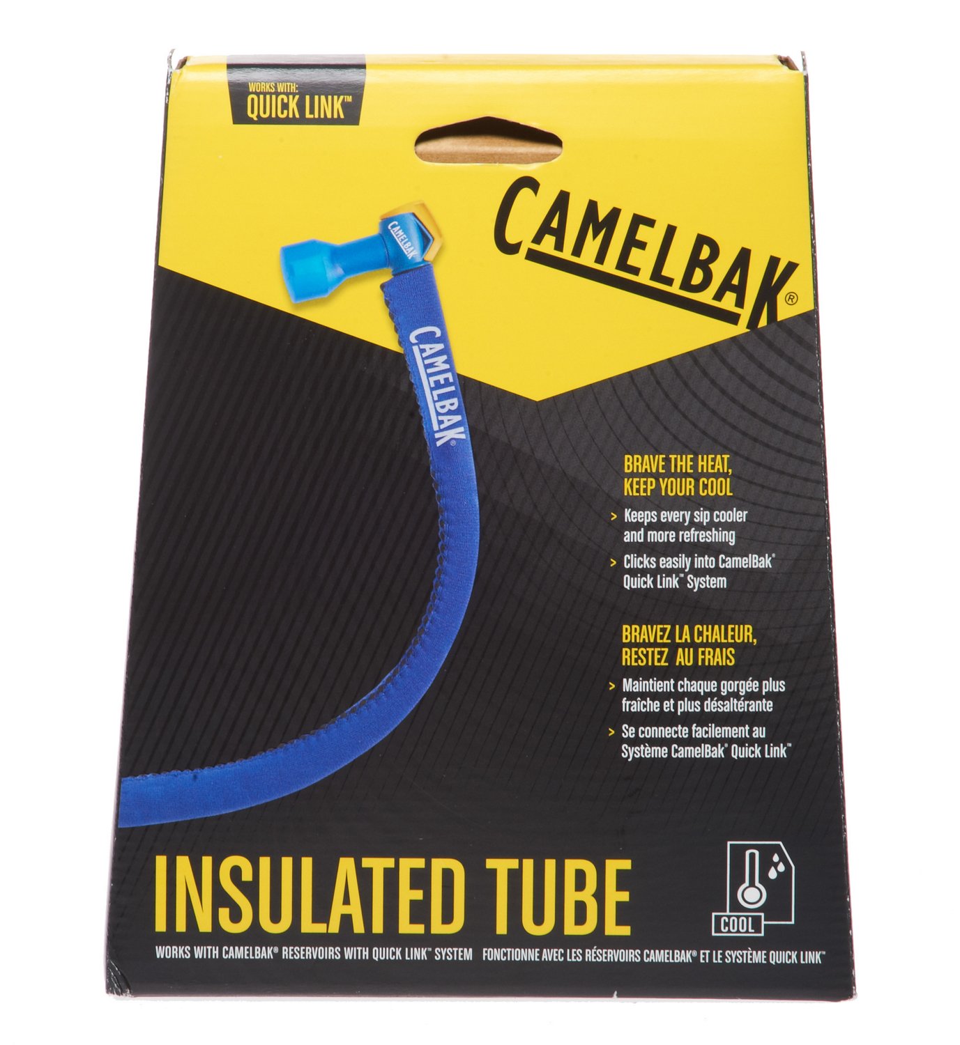 CamelBak Antidote Insulated Tube thumbnail