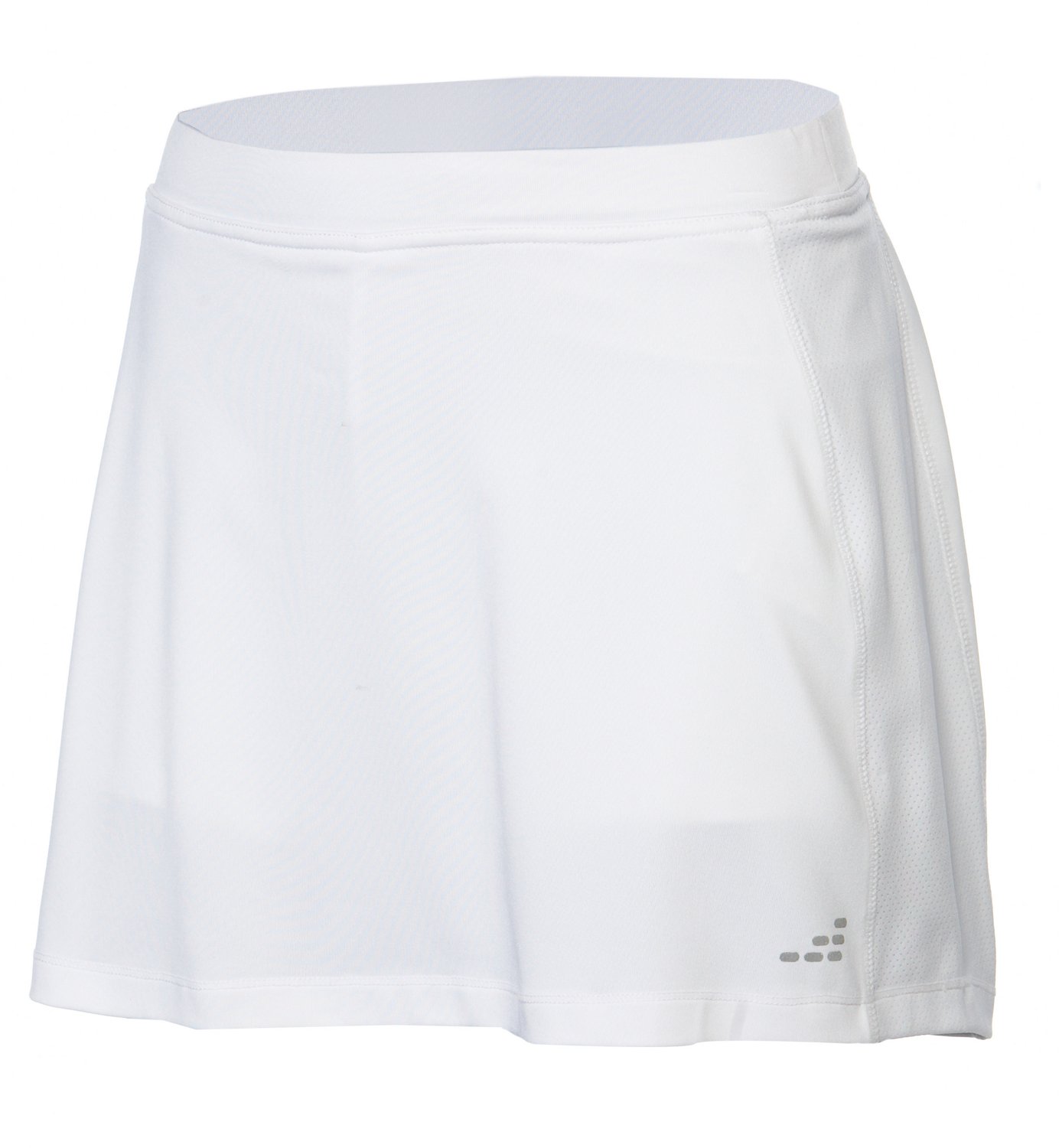 BCG Women's Knit Tennis Skirt