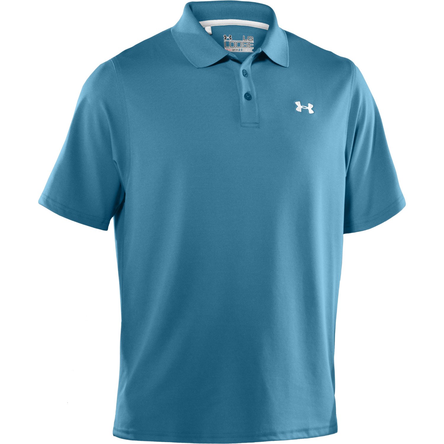 Teal/Aqua/Turq