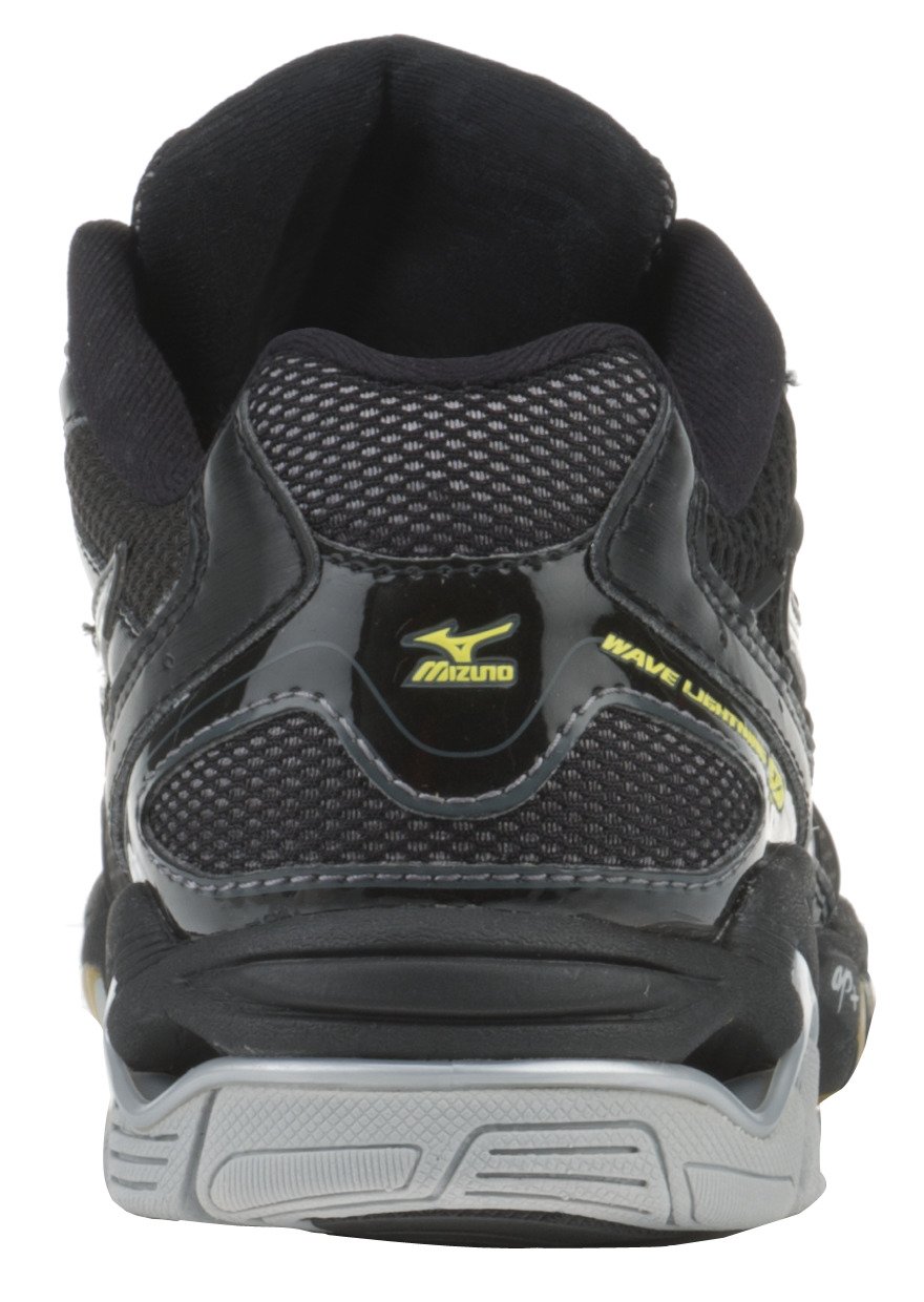 Mizuno Women's Wave Lightning RX Volleyball Shoes thumbnail