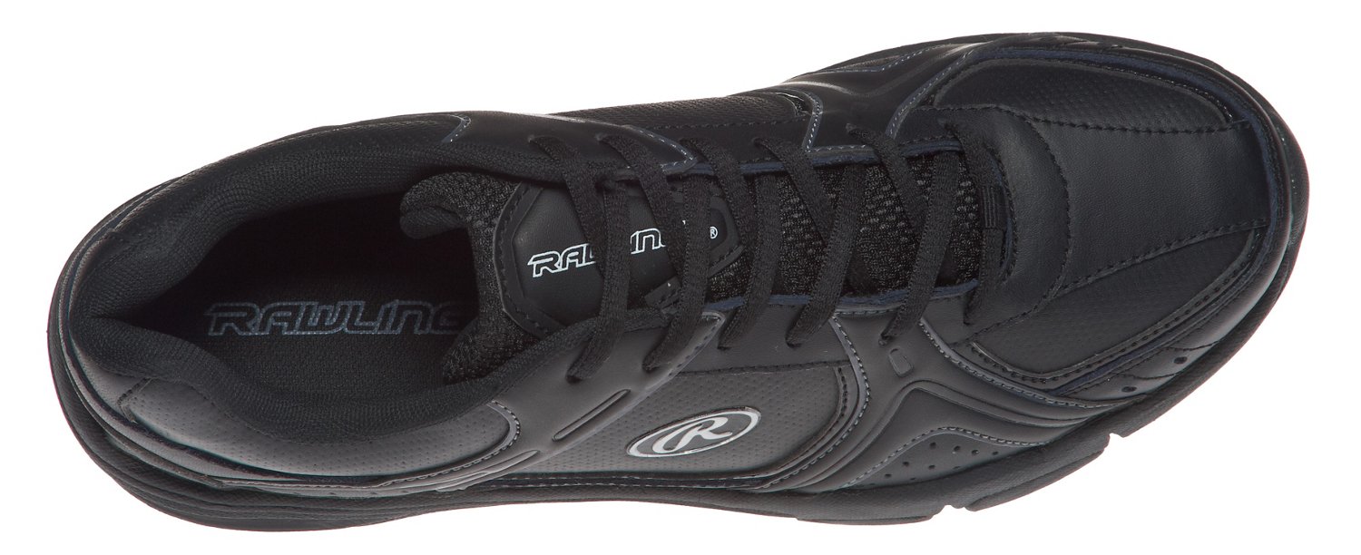 Rawlings® Men's Venue Trainer Football Shoes thumbnail