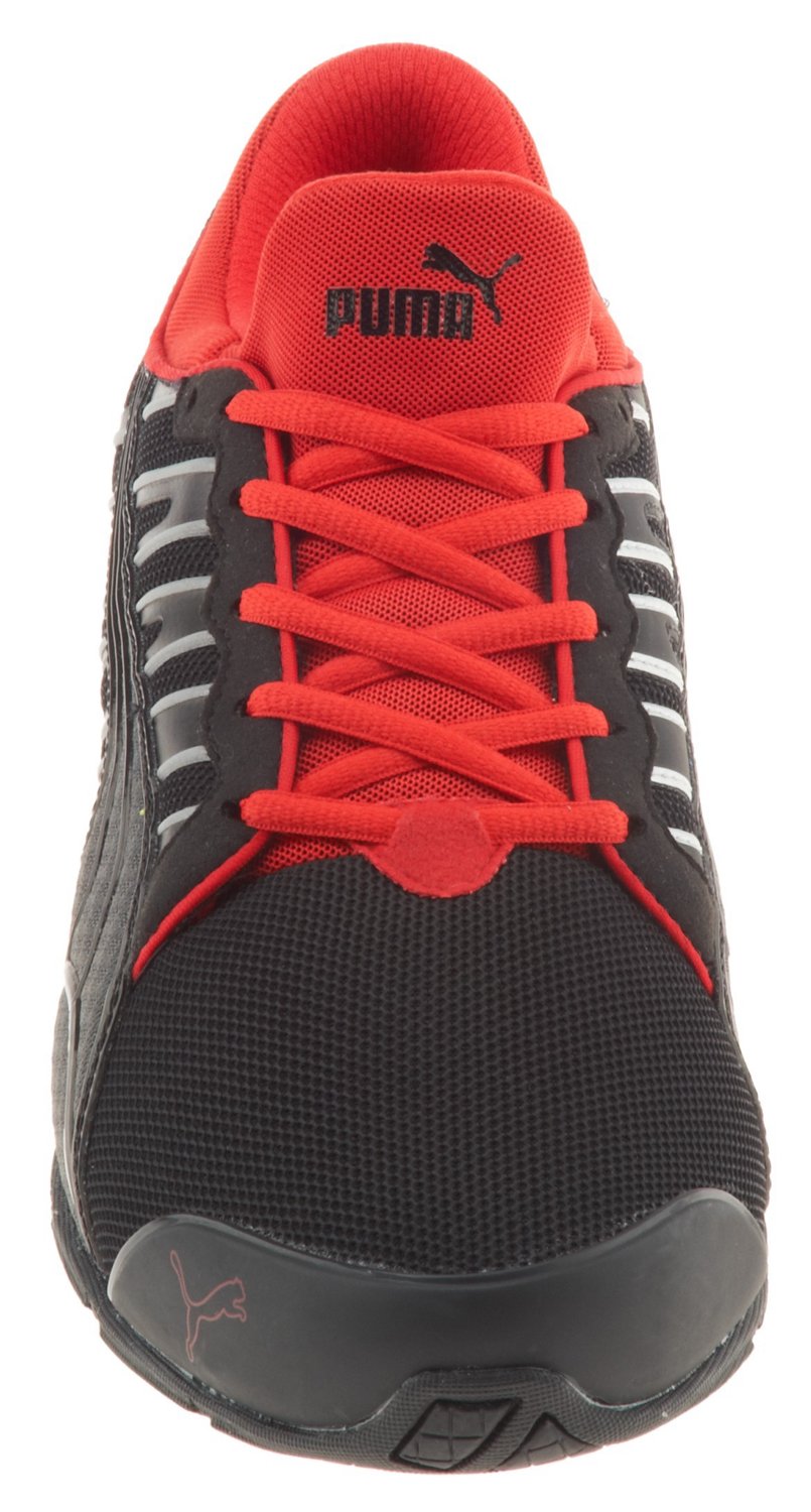 PUMA Men's Voltaic III NM Athletic Lifestyle Shoes thumbnail