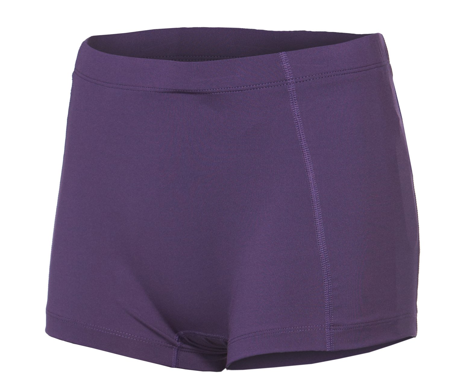 BCG™ Women's Bodywear Volley Short