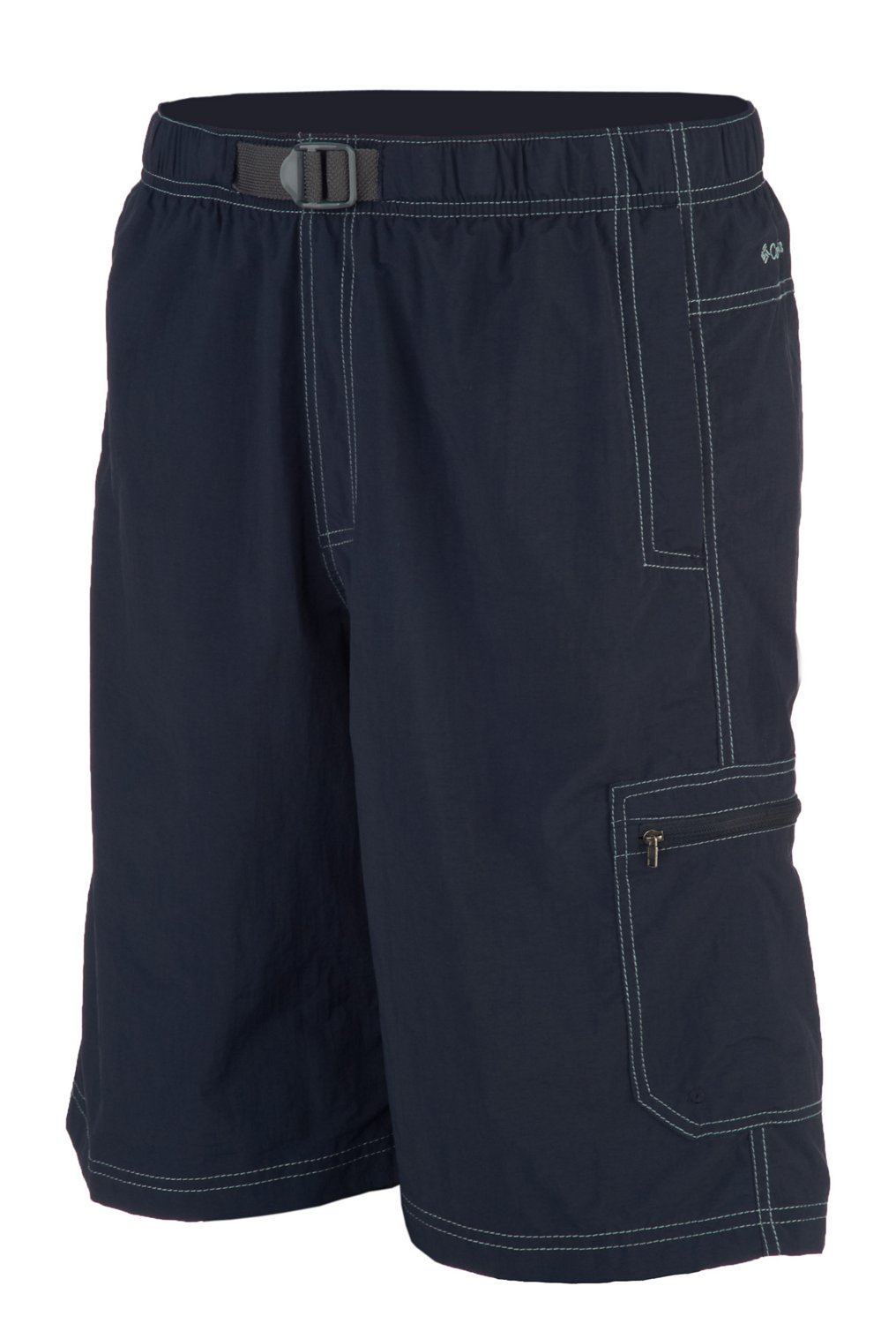 Columbia Sportswear Men's Palmerston Peak Swim Short