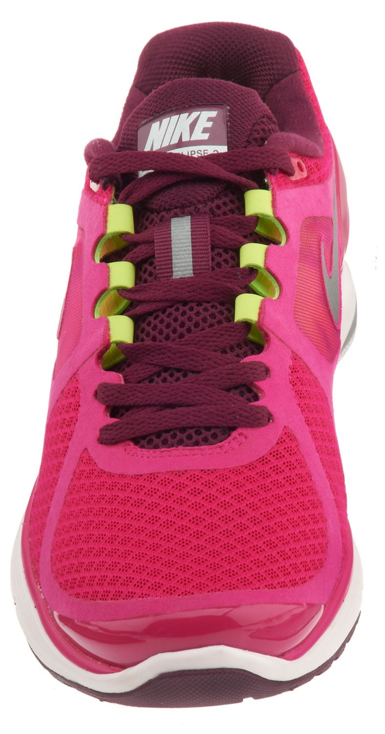 Nike Women's LunarEclipse+ 2 Running Shoes thumbnail