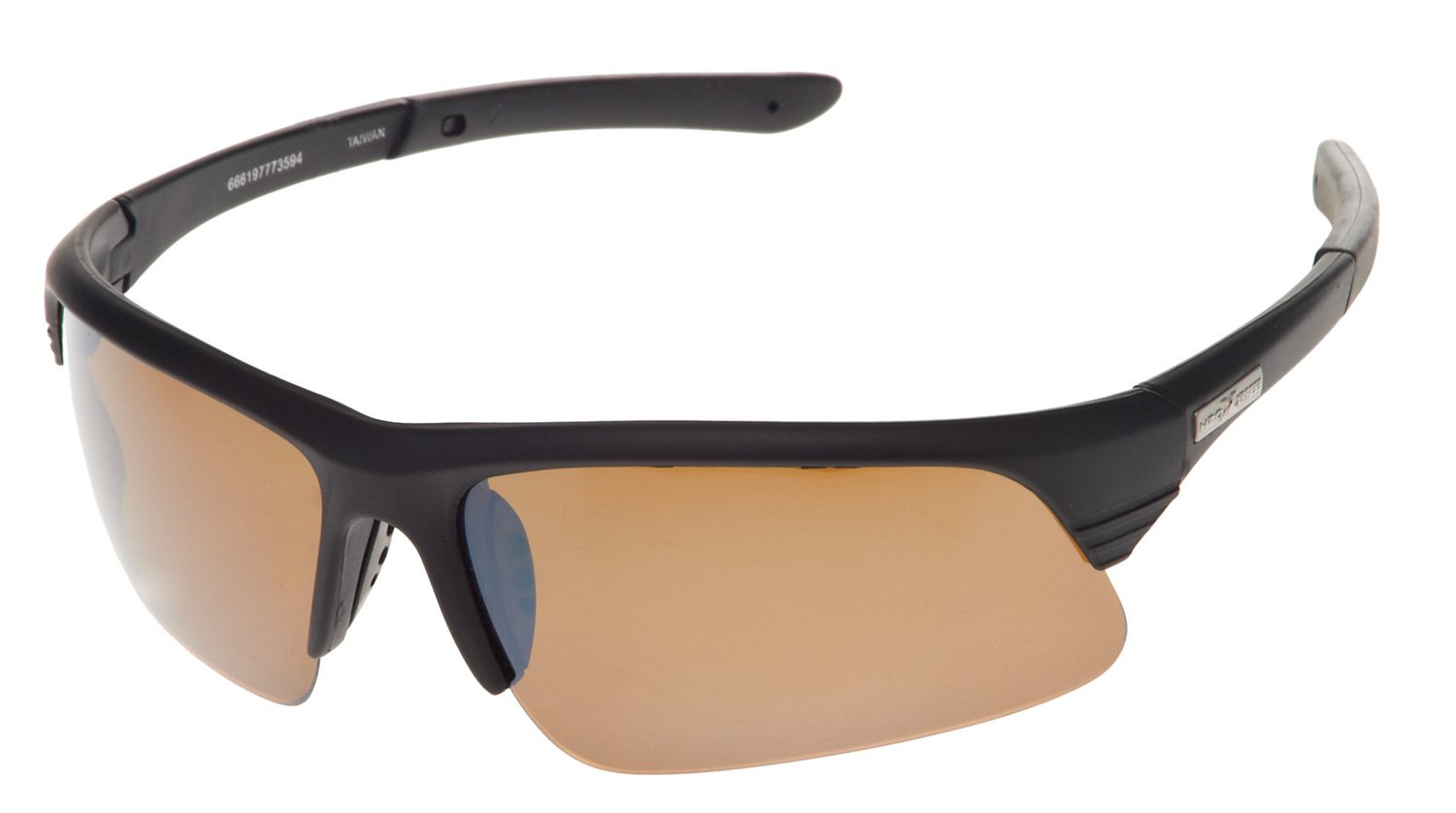H2O XPRESS Men's Fishing Sunglasses