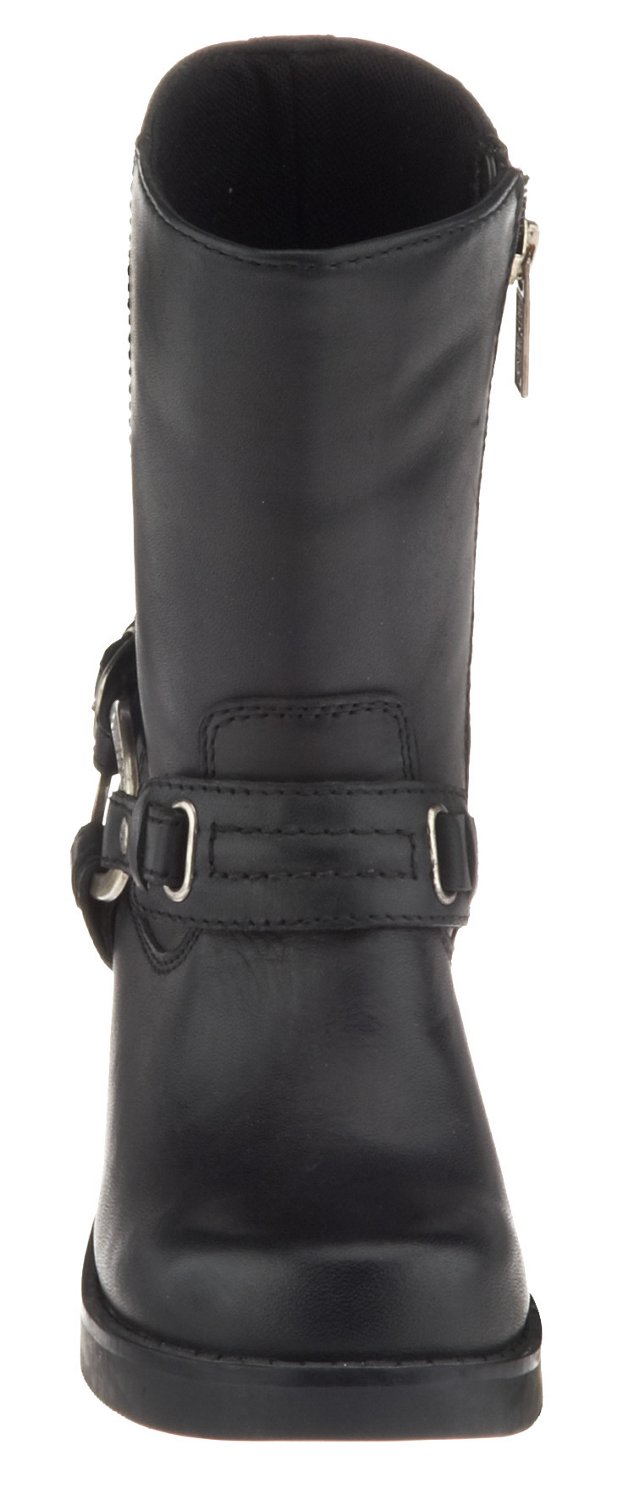 Harley-Davidson Women's Christa Riding Boots thumbnail