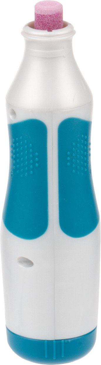 Bamboo Perfect Paws Pet Nail Trimmer