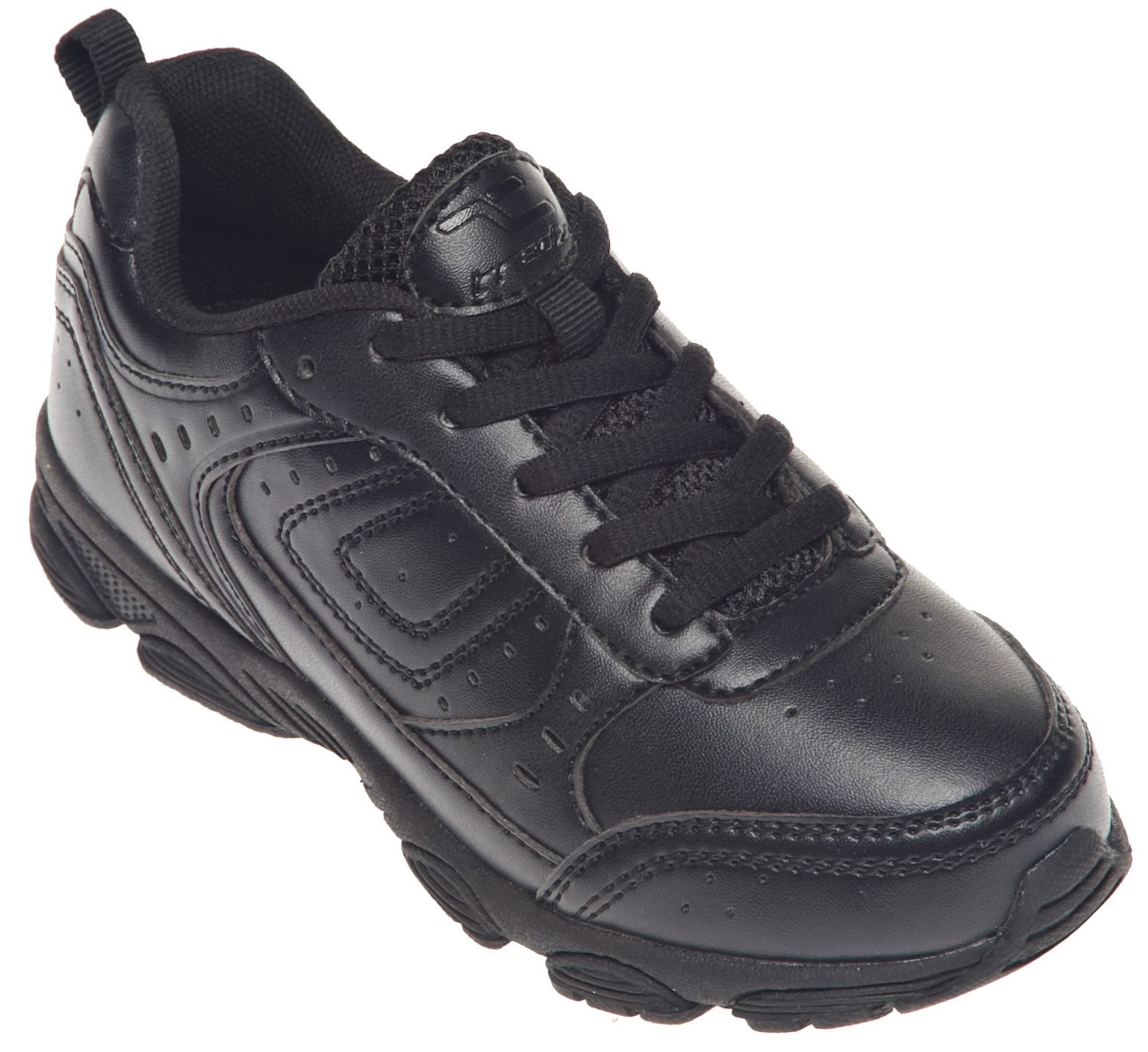 Tredz Kids' Uniform Lifestyle Shoes thumbnail