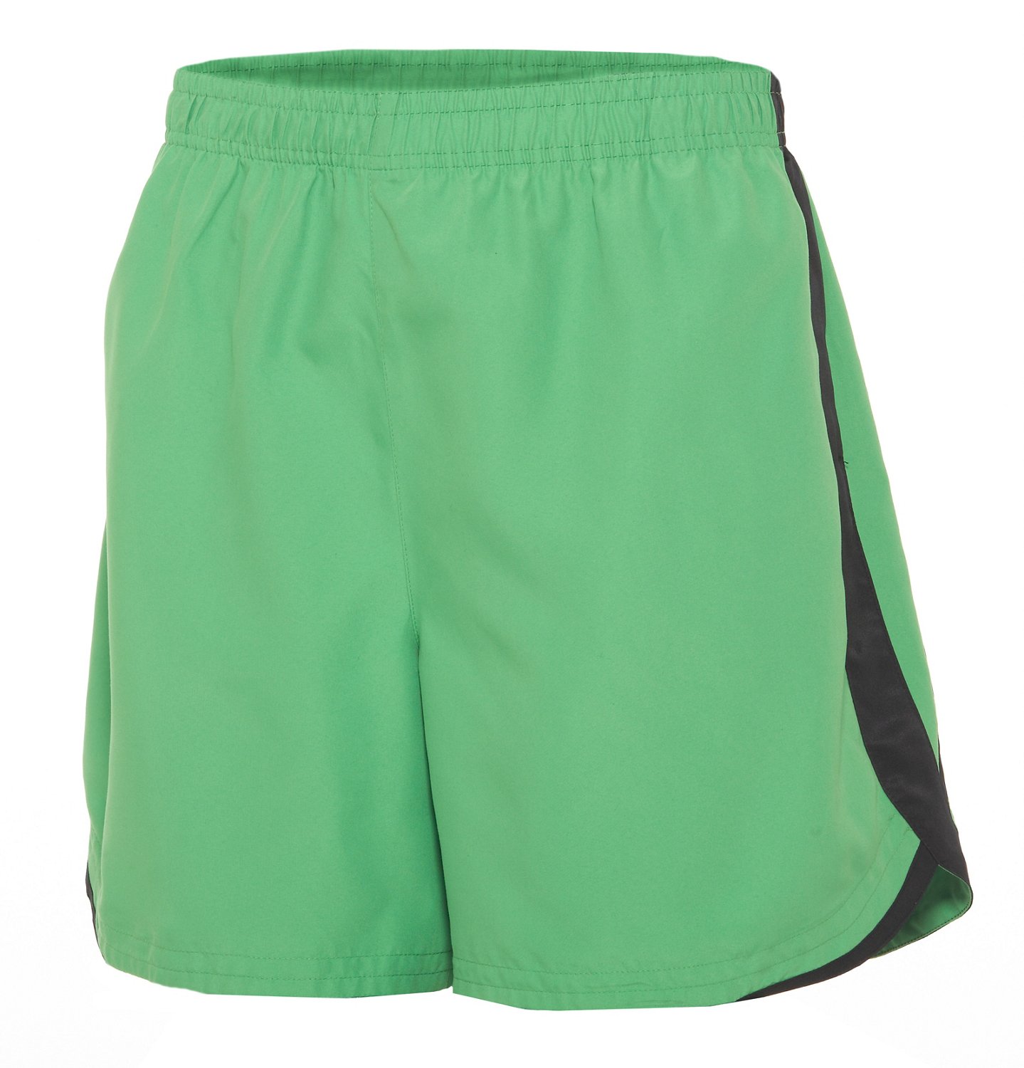 BCG™ Women's The Donna Microfiber Short
