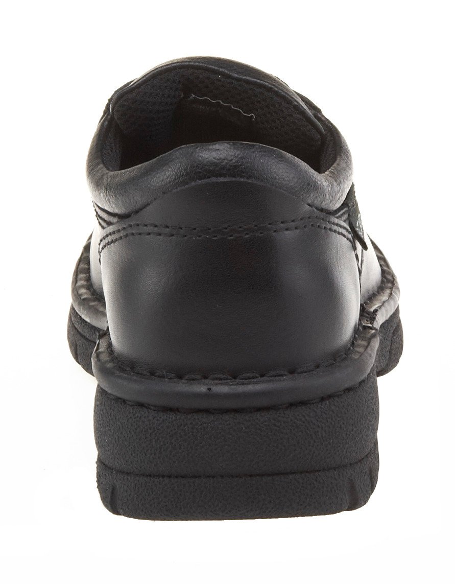 Eastland Boys' Plainview Casual Shoes thumbnail