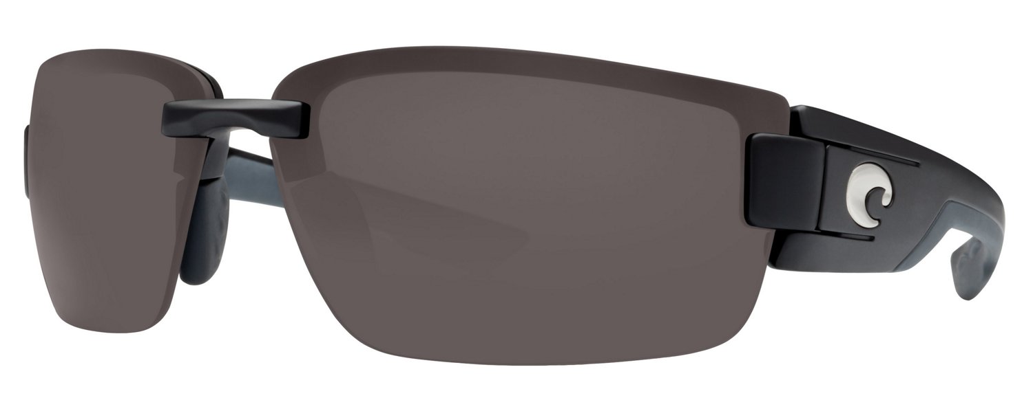 Costa Del Mar Adults' Rockport Sunglasses