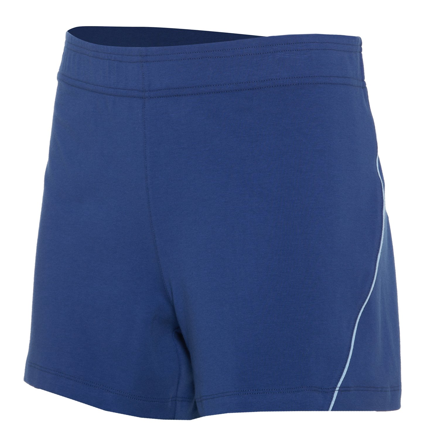 BCG Women's Simplicity Shortie