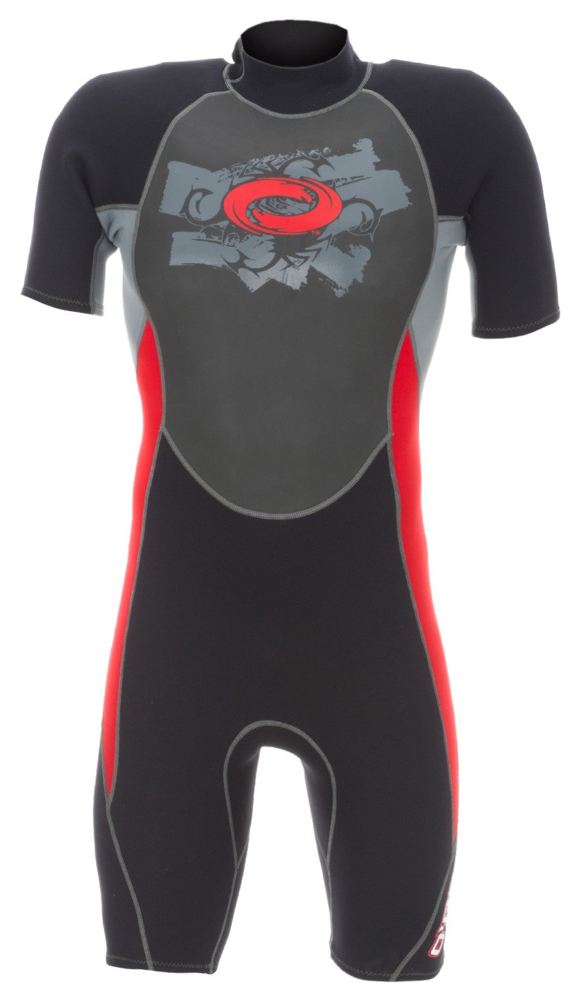 O'rageous® Men's Wetsuit thumbnail