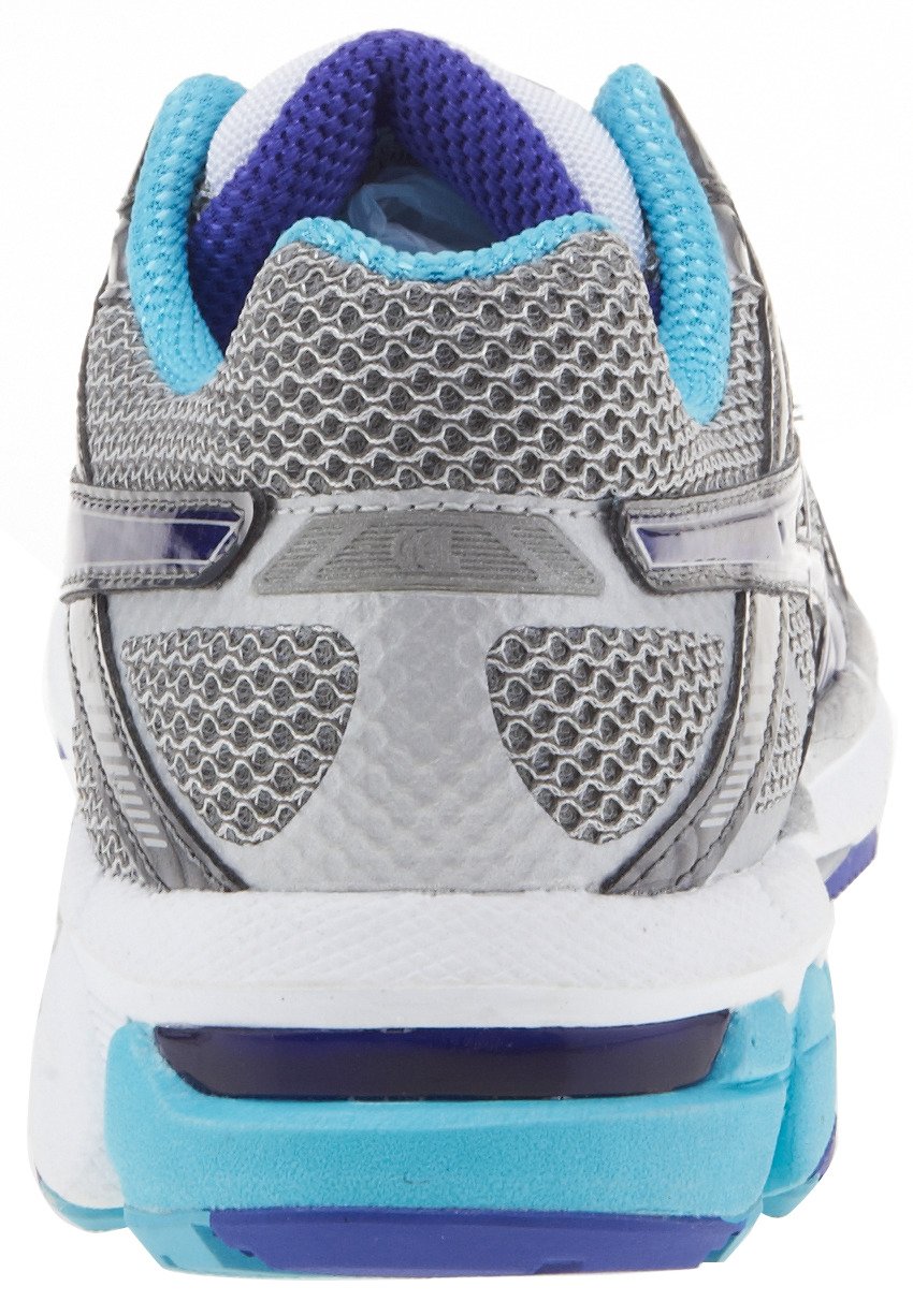 ASICS® Women's GT-1000 Running Shoes thumbnail