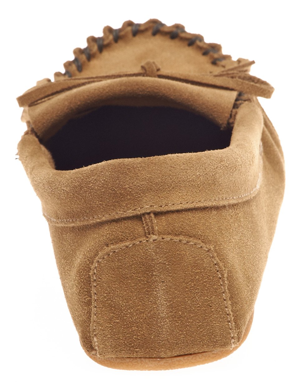 Autumn Run® Women's Ivy Casual Shoes thumbnail