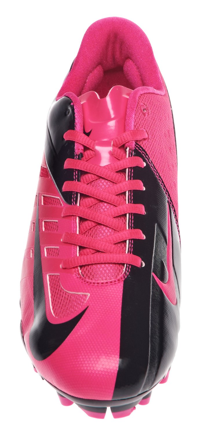 Nike Men's Vapor Pro Low TD Football Cleats thumbnail