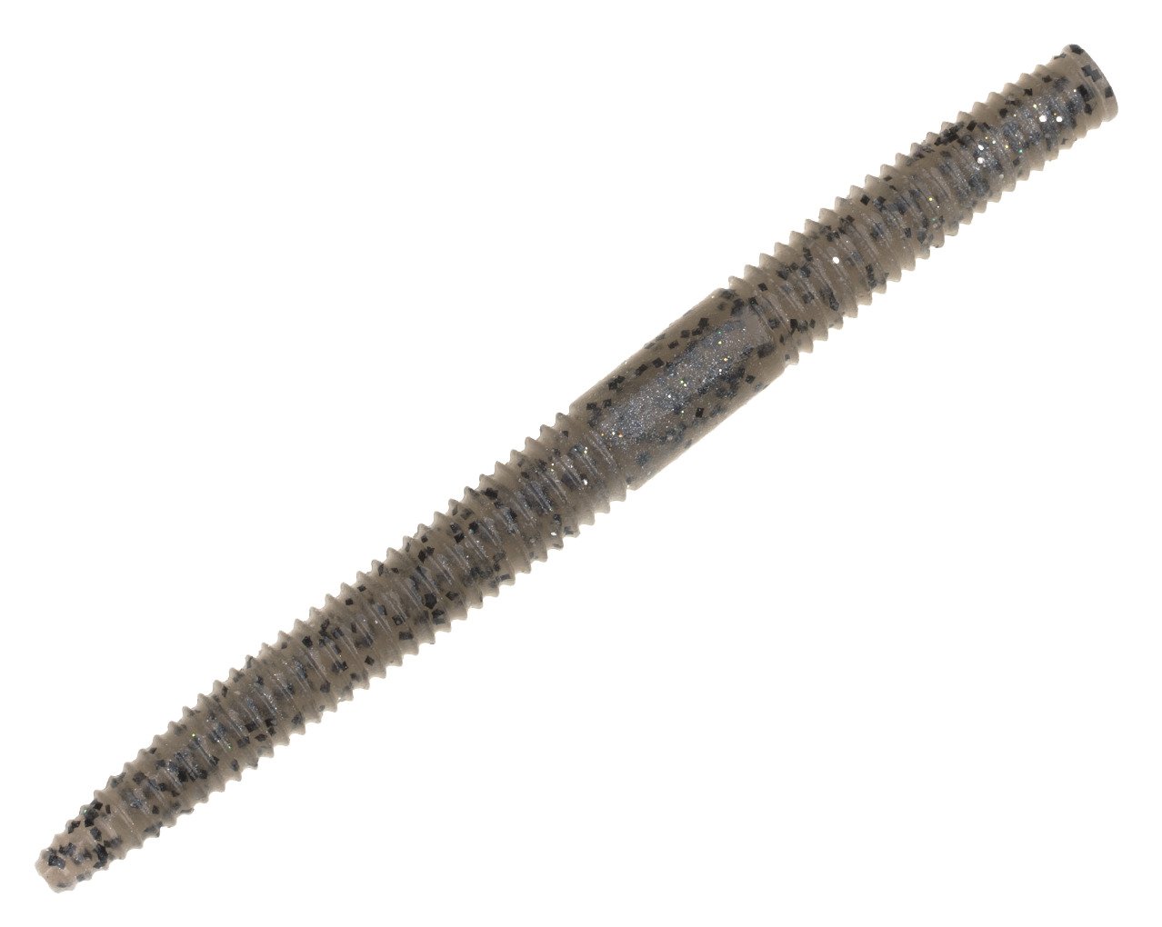 Trigger X Flutter Worm 5