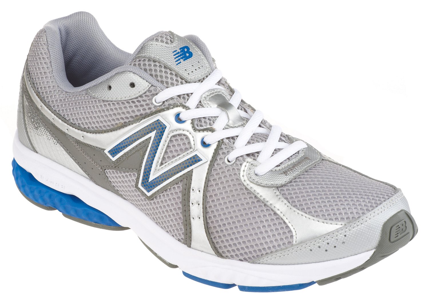 New Balance Men's 665 Walking Shoes thumbnail