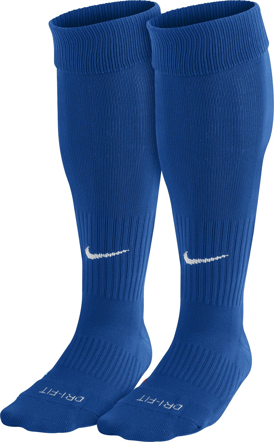 Nike Dri-FIT Classic Soccer Socks
