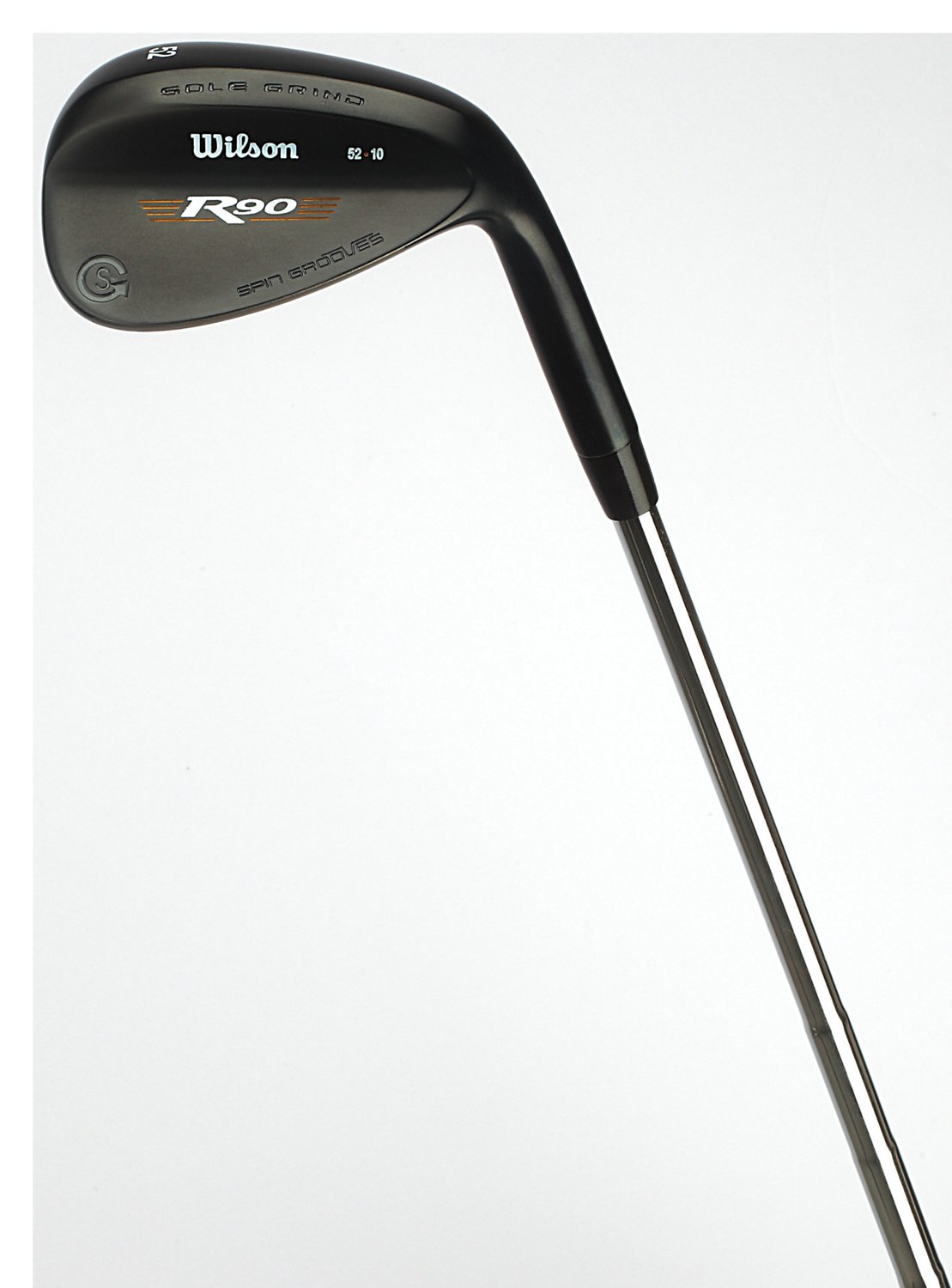 Wilson Men's R90 Wedge