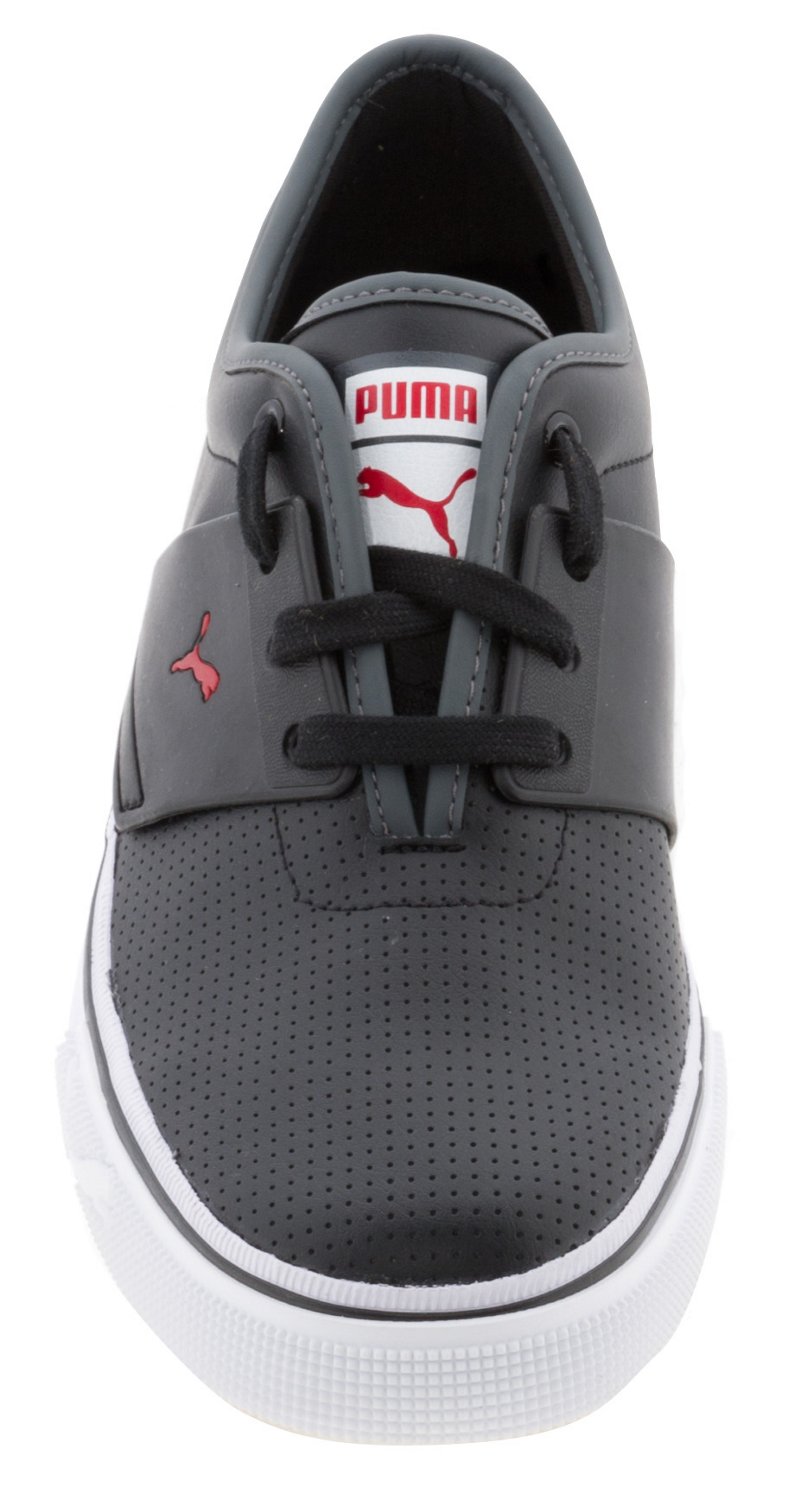 PUMA Men's El Ace Athletic Lifestyle Shoes thumbnail