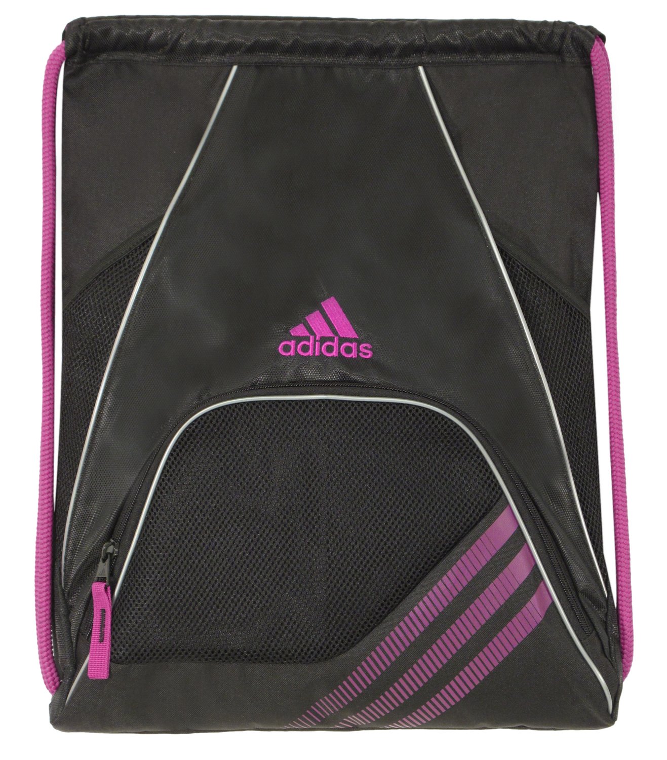 adidas Team Speed Sackpack