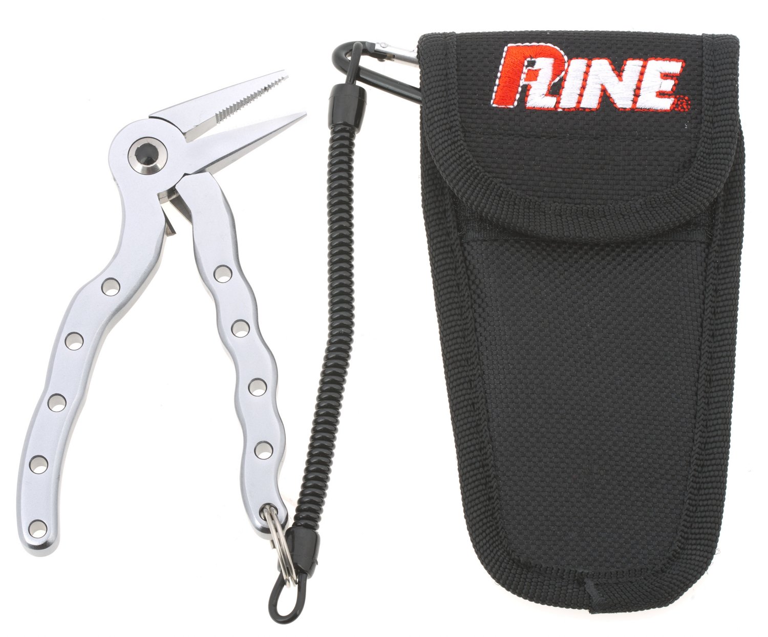 P-Line SparrowHawk 5.25