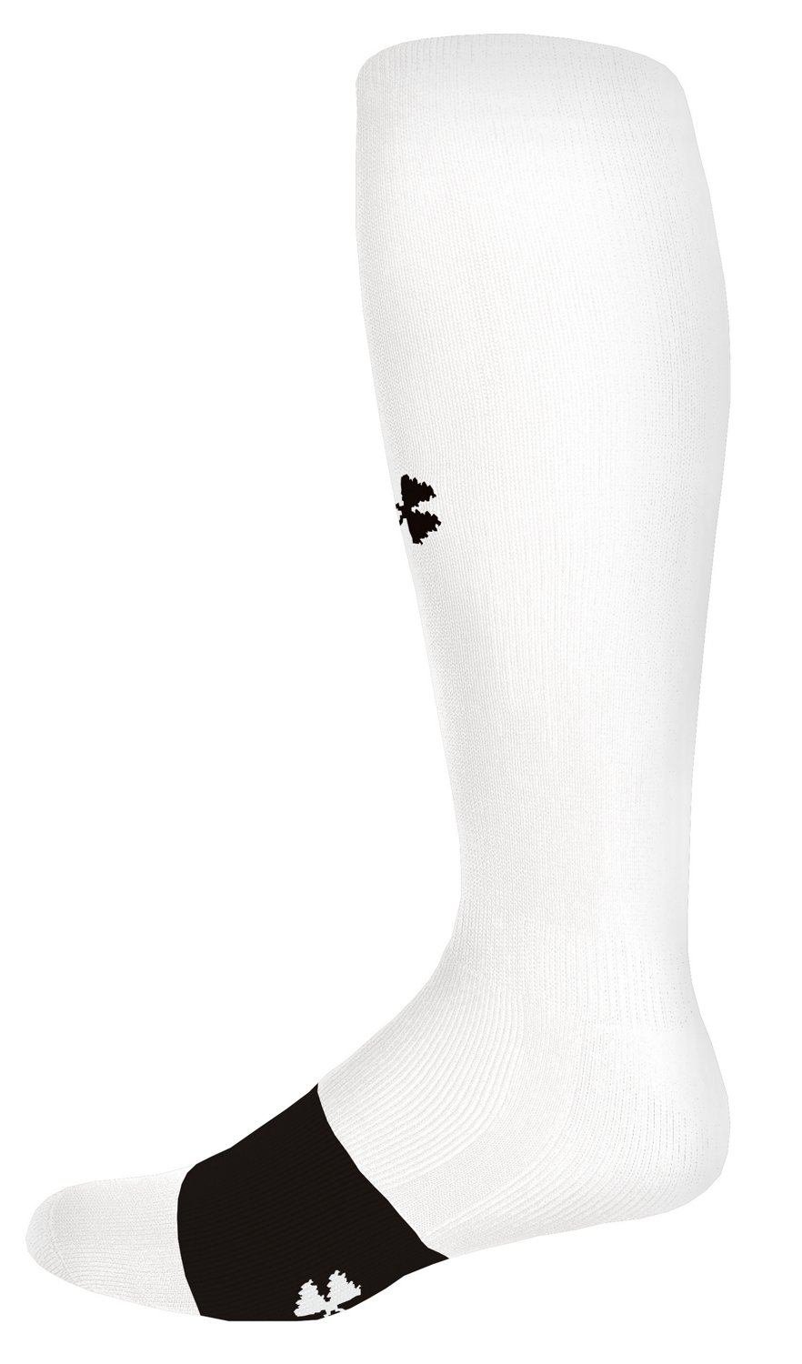 Under Armour® Men's HeatGear® Football Socks
