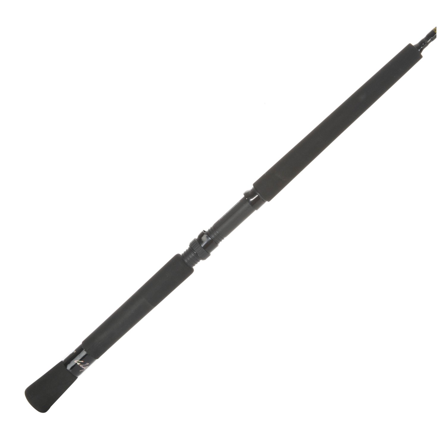 Lew's® Wally Marshall Signature Series 8' ML Freshwater Crappie Rod