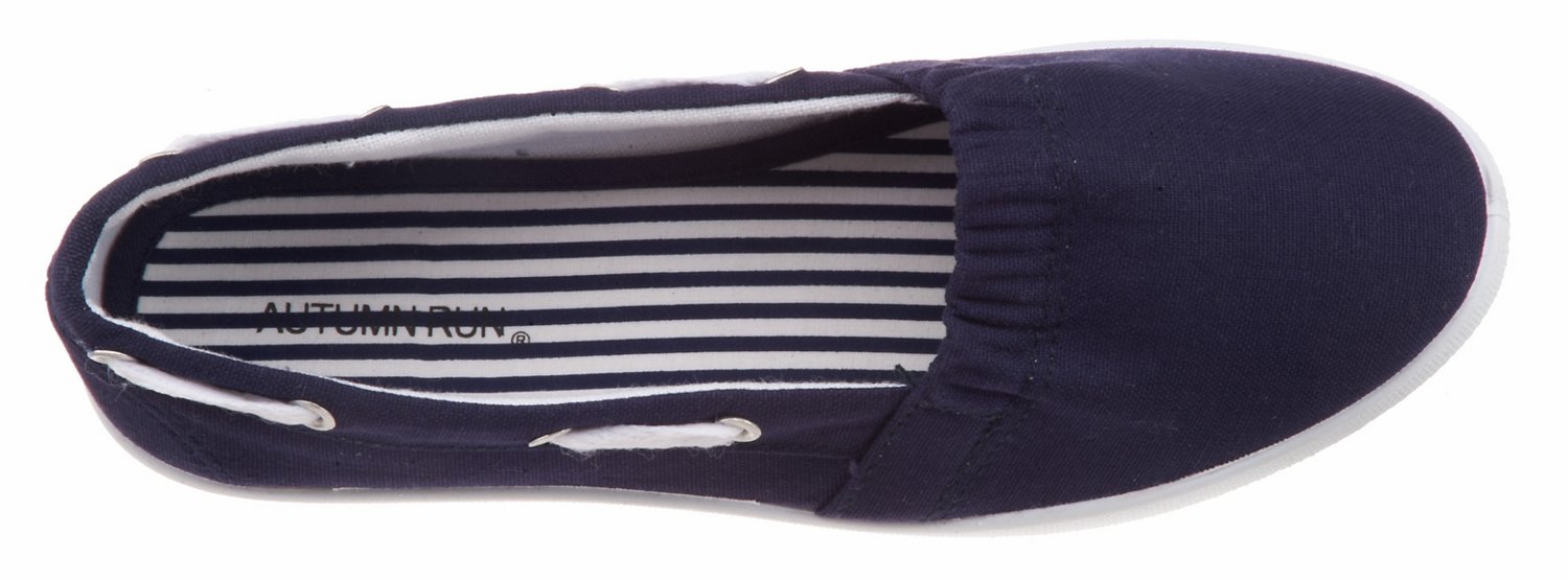 Autumn Run® Women's Laura Casual Shoes thumbnail