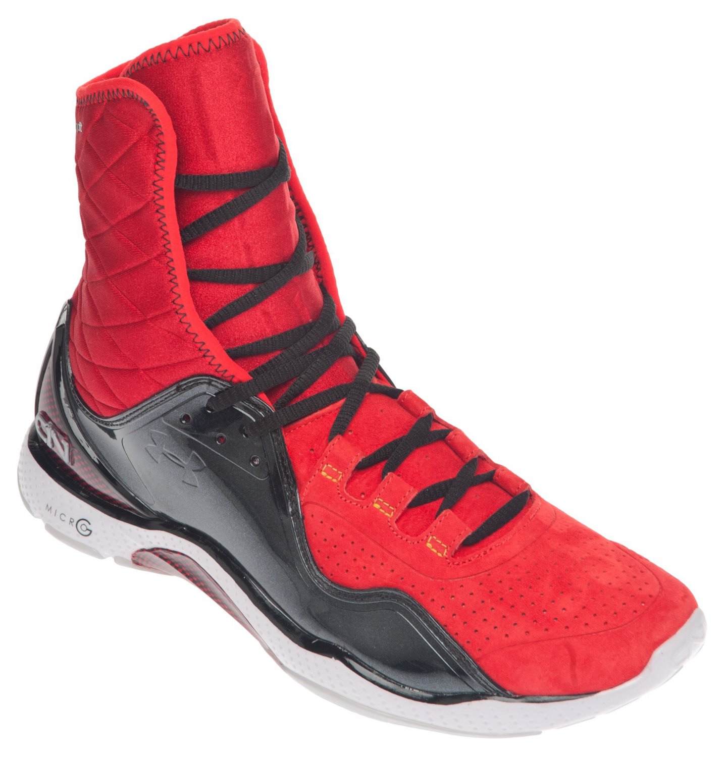 Under Armour® Men's CAM Training Shoes thumbnail