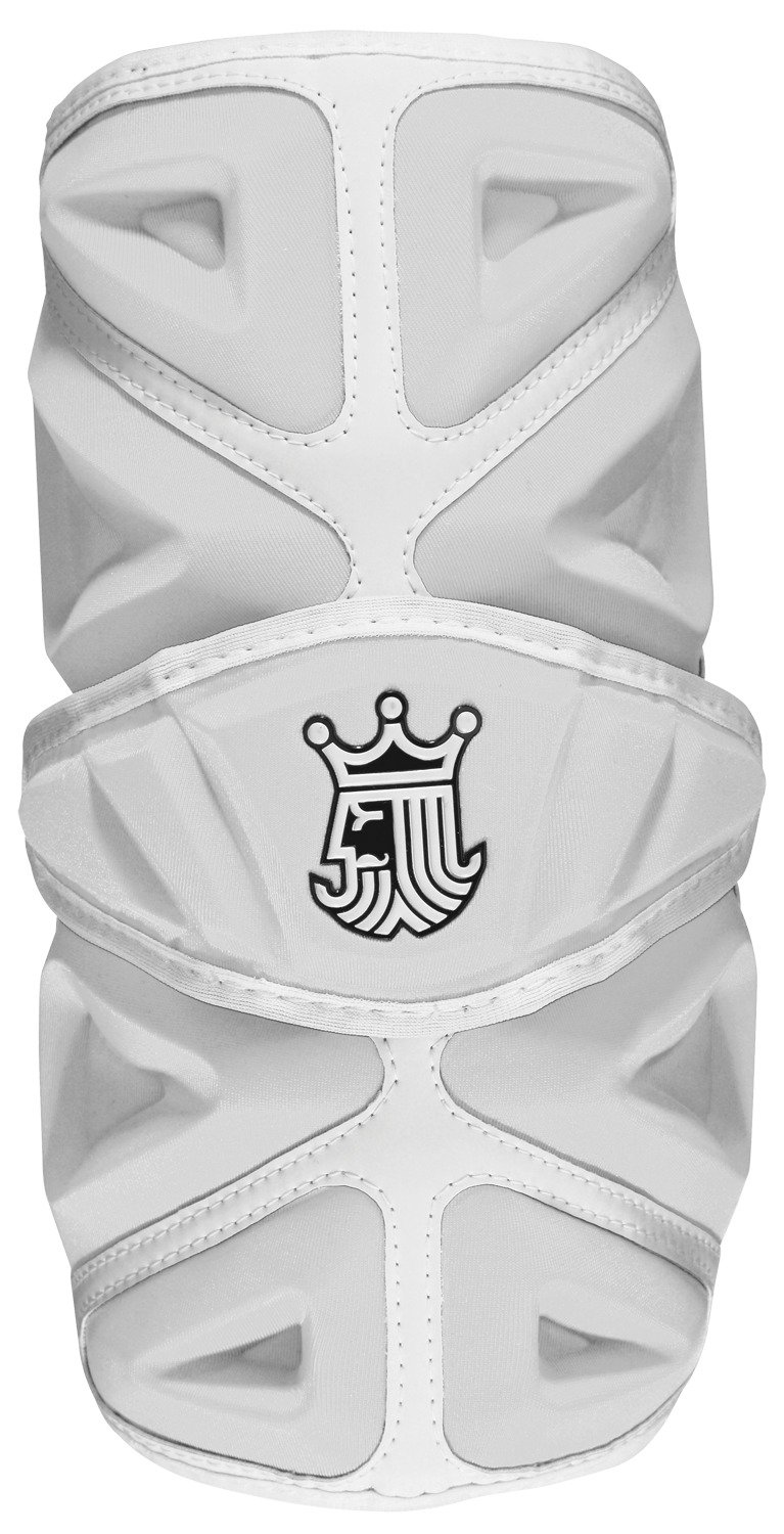 Brine Men's King IV Arm Pads thumbnail