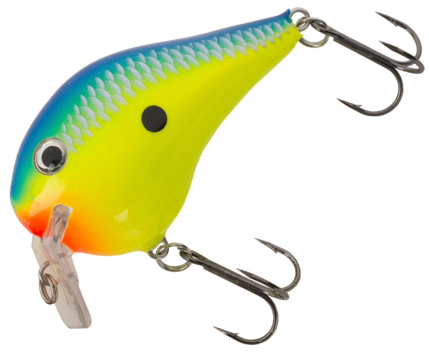 Rapala® DT® Fat 01 Crankbait