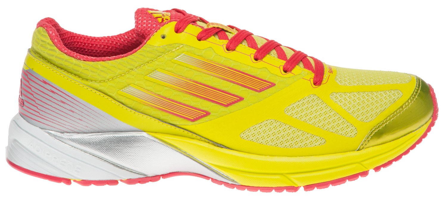 adidas Women's Spider Lite Running Shoes