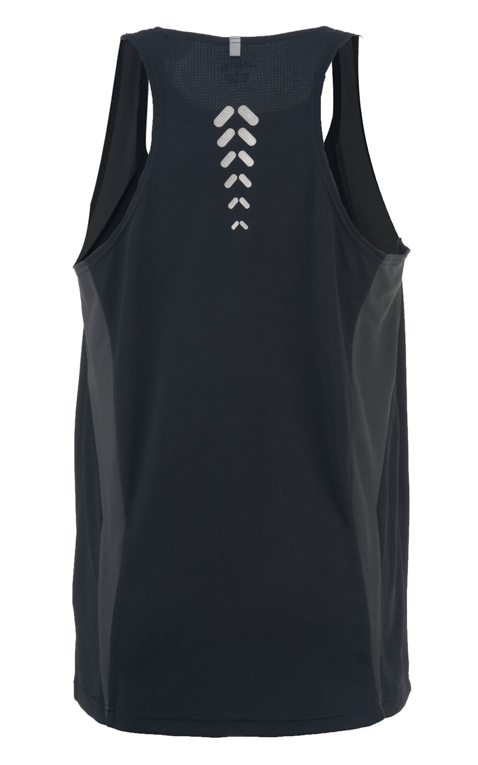 BCG Men's Running Singlet Tank Top thumbnail