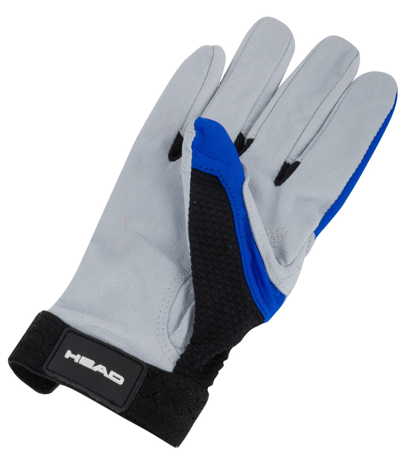 HEAD Sensation Racquetball Glove thumbnail
