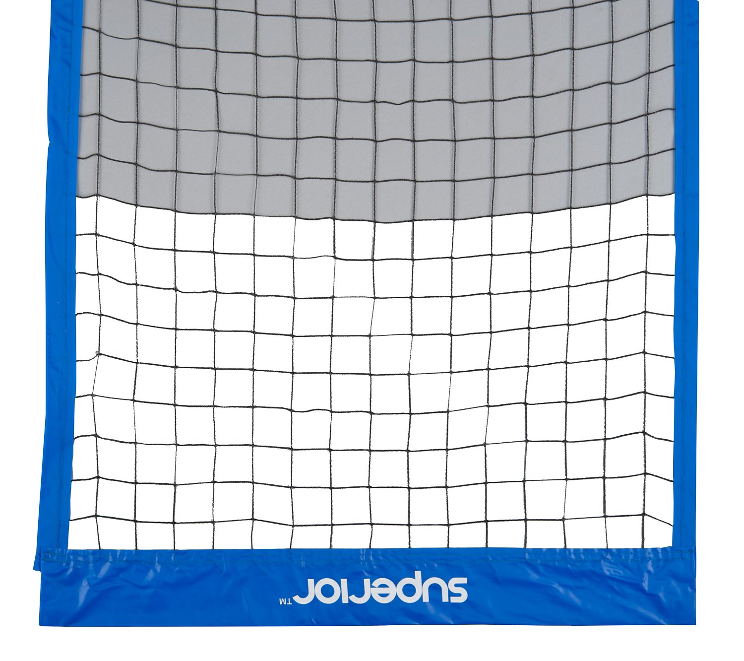 Triumph Sports USA Superior Badminton/Volleyball Set thumbnail