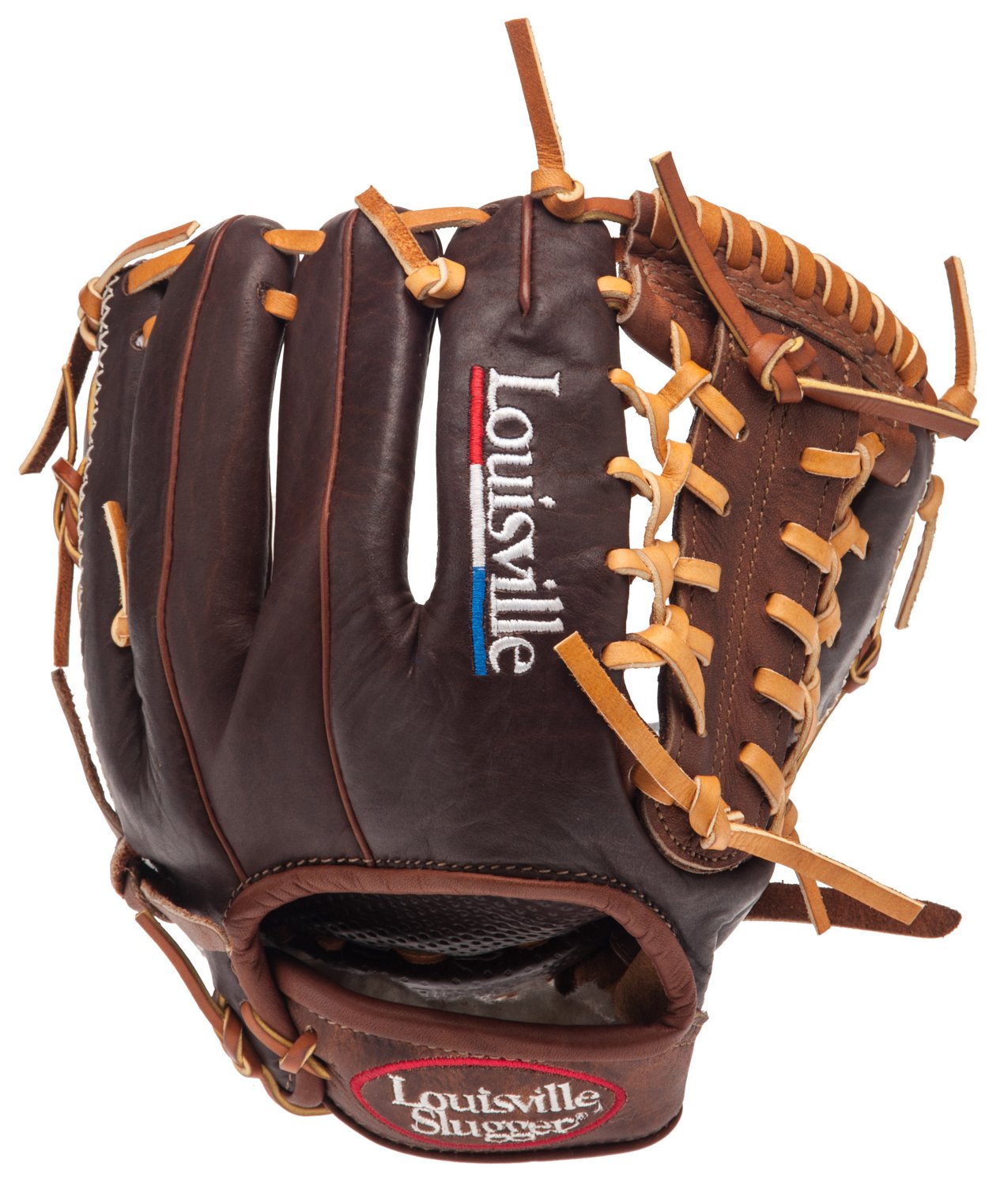 Louisville Slugger American Crafted Icon Series 11.5" Baseball Glove thumbnail
