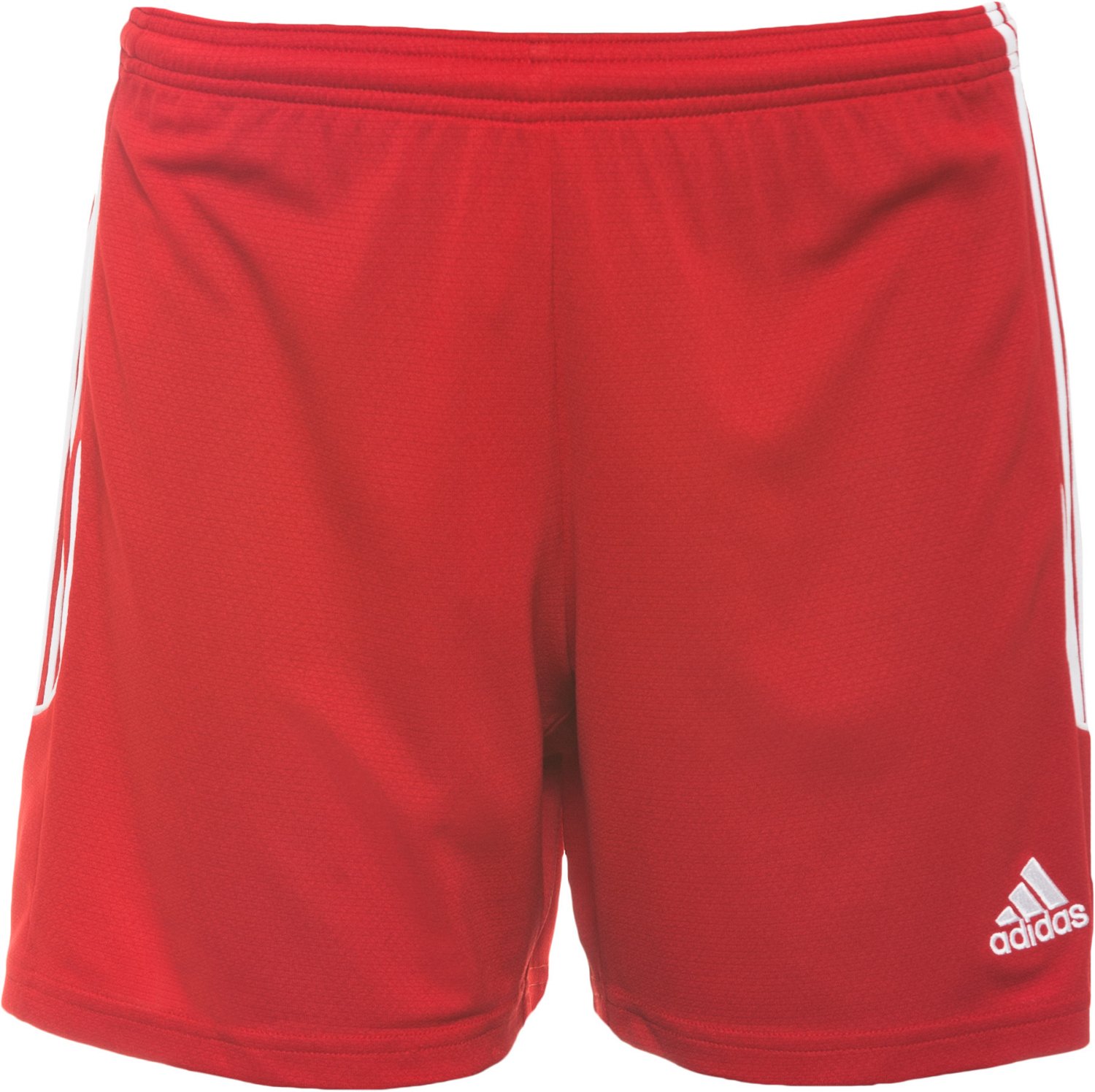 adidas Women's Squadra 13 Soccer Short