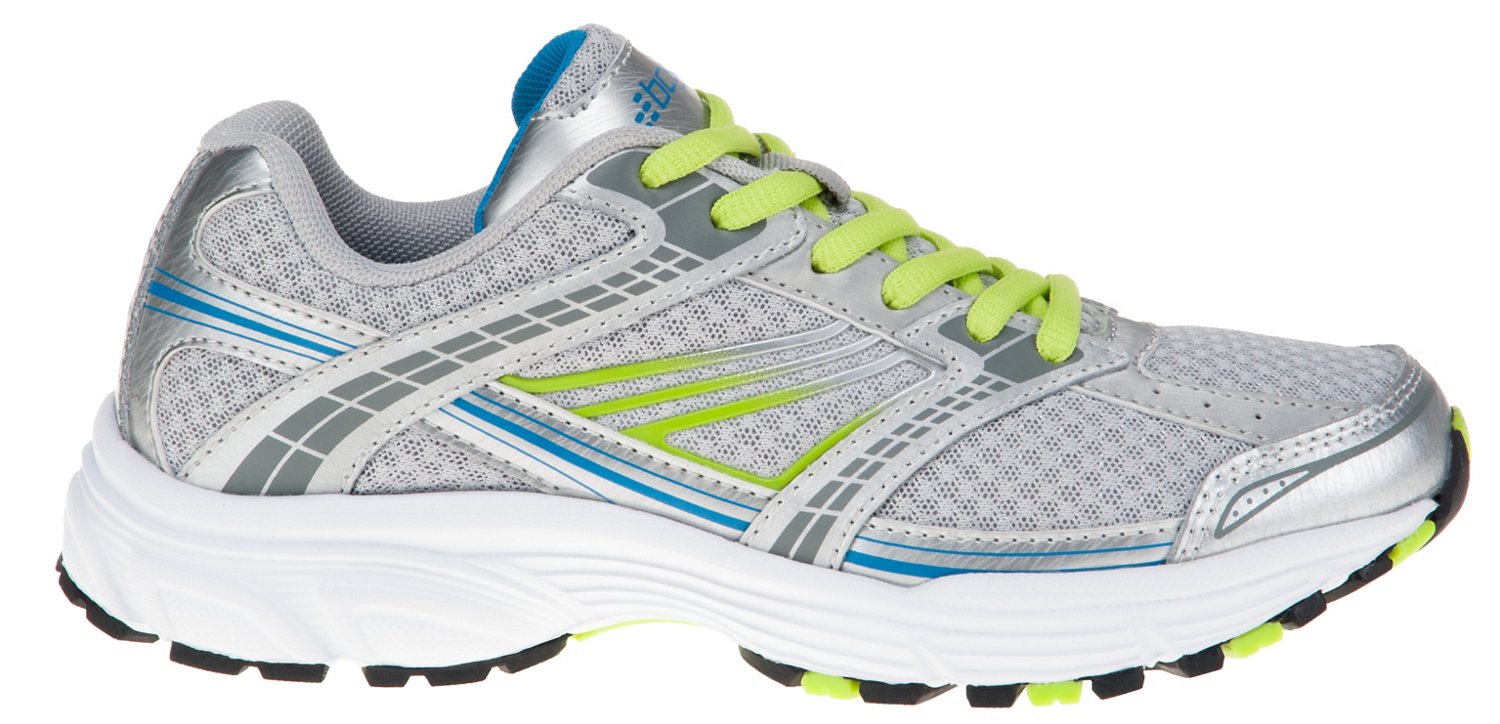 BCG Women's Pacer Running Shoes