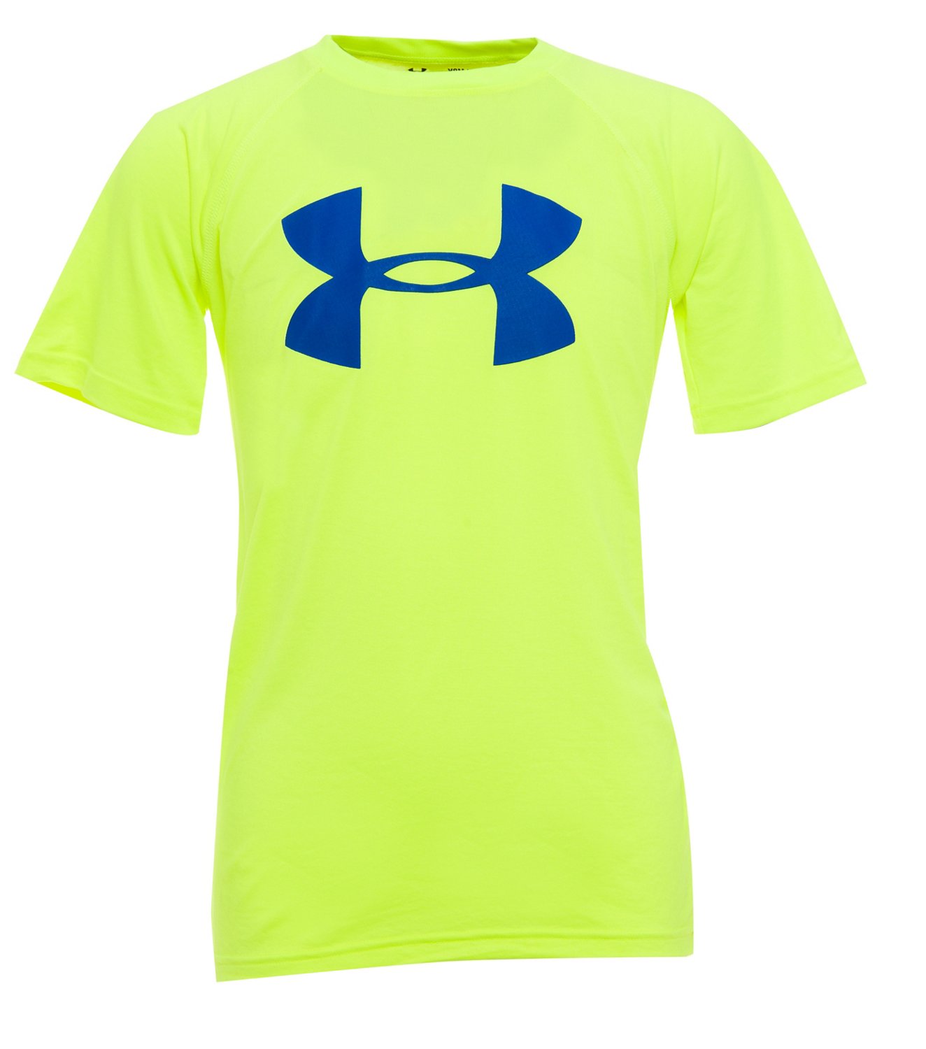 Neon Lime