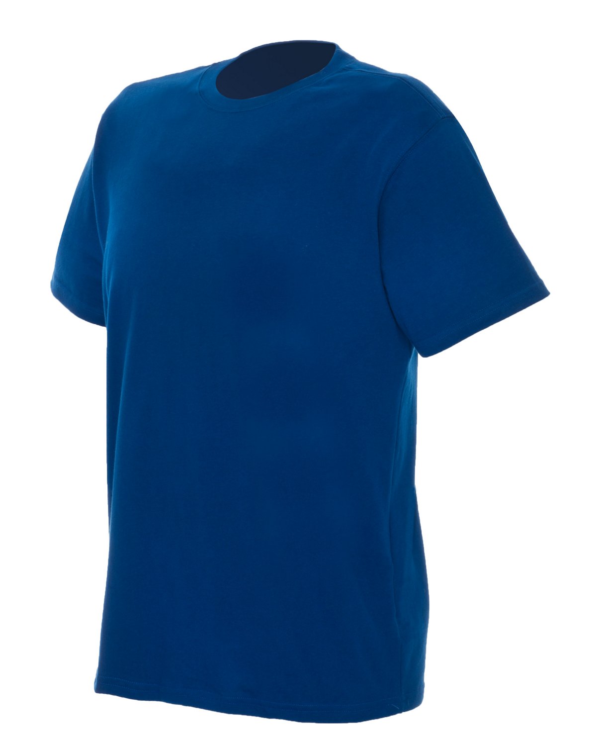 Magellan Outdoors Men's Territory Tee Short Sleeve Performance T-shirt