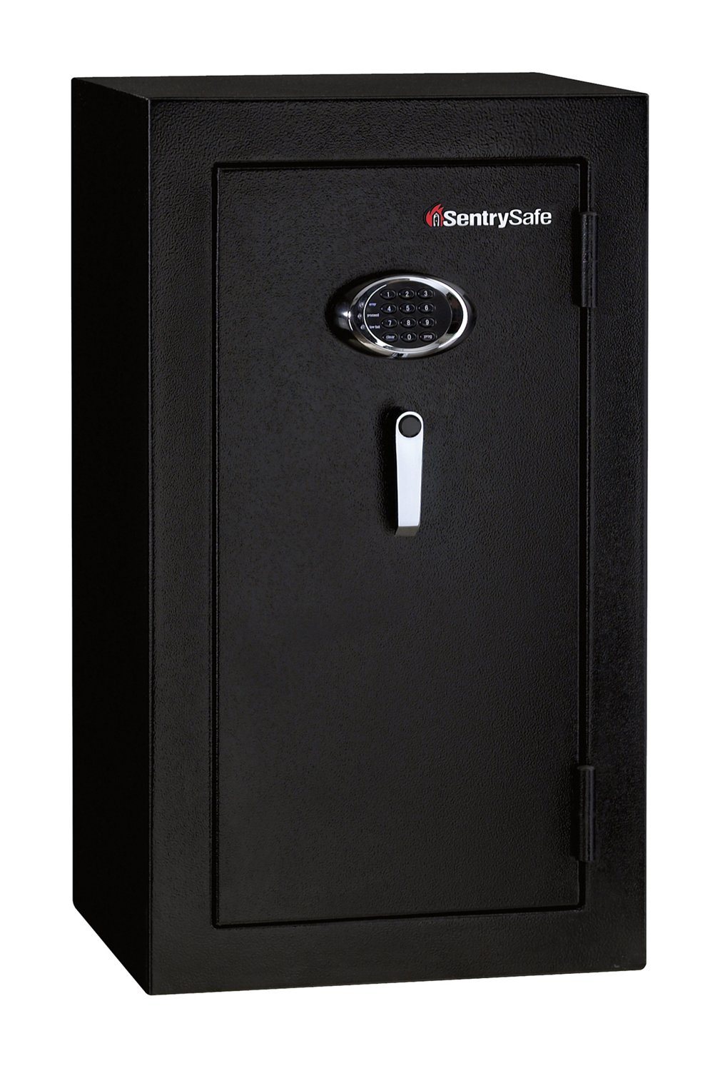 Sentry®Safe Executive Fire-Safe®