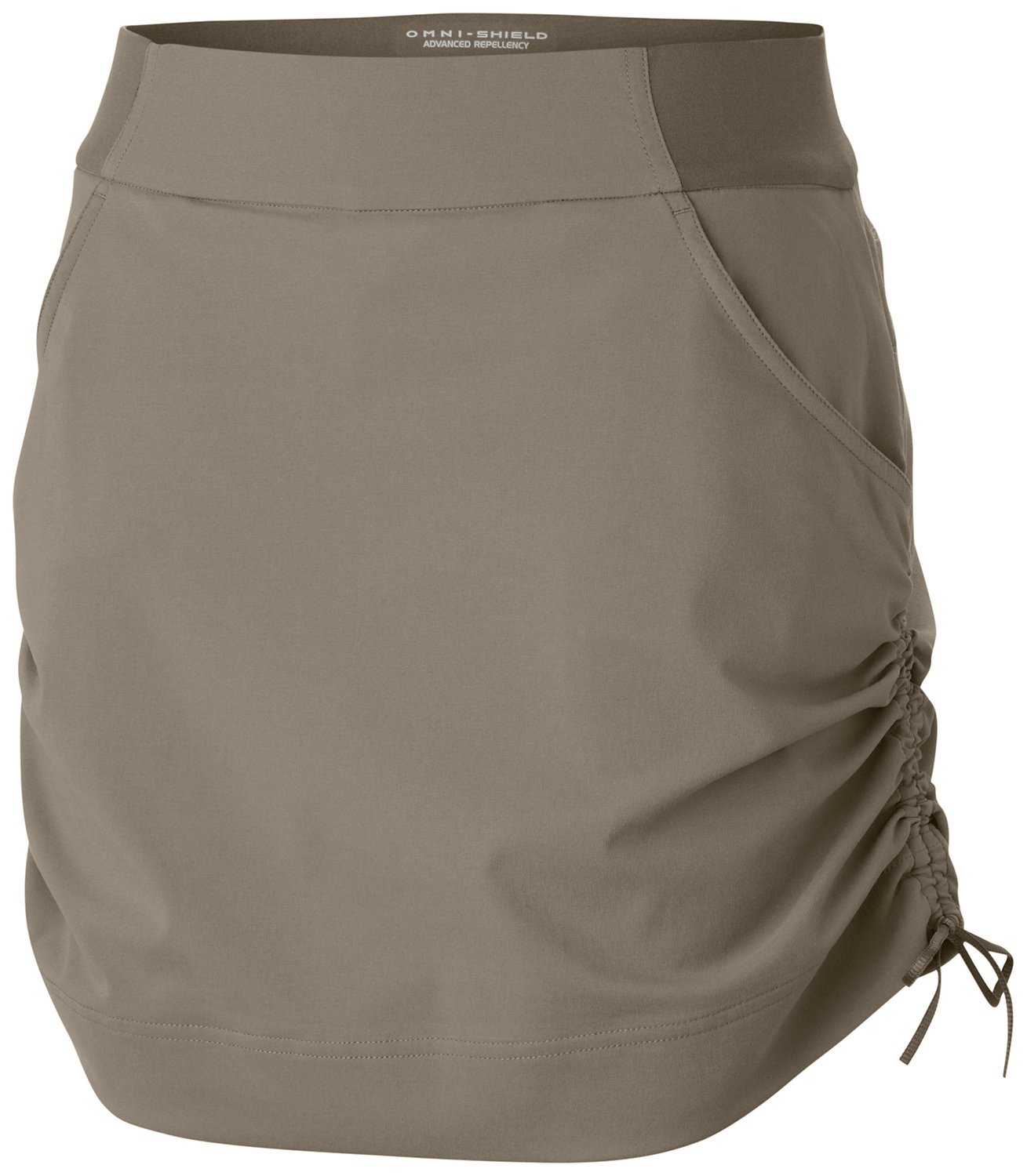 Columbia Sportswear Women's Anytime Casual Skort